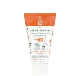 CREME SOLAIRE EQ SPF50 BEBES ET ENFANTS 150ML -Surf Sportif sans titre 12 21 03 2023 17 02 47
