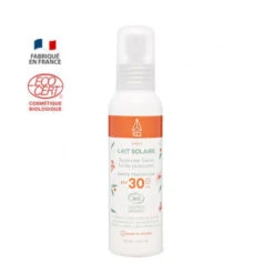 CREME SOLAIRE EQ SPRAY SPF30 100ML -Surf Sportif sans titre 12 22 03 2023 09 14 58