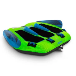 BOUEE TRACTEE JOBE SCOUT 3 PERSONNES -Surf Sportif sans titre 12 23 12 2019 09 44 01