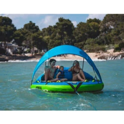 BOUEE TRACTEE JOBE SEA ESTA AVEC TOIT OUVRANT 3 PERSONNES 16 BOUEE TRACTEE JOBE SEA ESTA AVEC TOIT OUVRANT 3 PERSONNES -Surf Sportif sans titre 12 24 12 2019 09 37 02