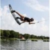 WAKEBOARD LIQUID FORCE VIRAGO