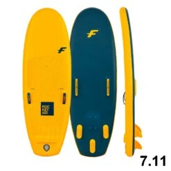PLANCHE DE WING/SUP GONFLABLE FOIL F-ONE ROCKET AIR 2023 18 PLANCHE DE WING/SUP GONFLABLE FOIL F-ONE ROCKET AIR 2023 -Surf Sportif sans titre 12 31 03 2021 15 49 39