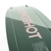 WAKEBOARD SLINGSHOT CONTRAST 2023