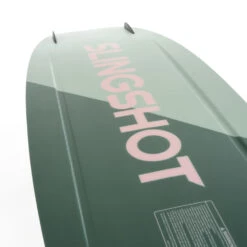 WAKEBOARD SLINGSHOT CONTRAST 2023