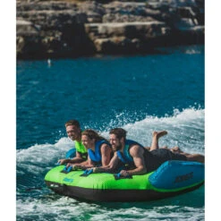 BOUEE TRACTEE JOBE SCOUT 3 PERSONNES -Surf Sportif sans titre 13 23 12 2019 09 44 14