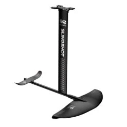 FOIL SLINGSHOT HOVER GLIDE FWIND V4 2023