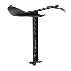 FOIL SLINGSHOT HOVER GLIDE FWIND V4 2023 -Surf Sportif sans titre 147 07 11 2022 14 56 39