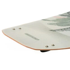 WAKEBOARD SLINGSHOT CONTRAST 2023 -Surf Sportif sans titre 14 10 08 2022 12 26 50