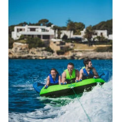 Surf Sportif -Surf Sportif sans titre 14 23 12 2019 09 44 19