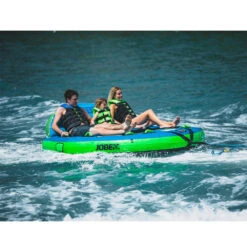 BOUEE TRACTEE JOBE SEA ESTA AVEC TOIT OUVRANT 3 PERSONNES 17 BOUEE TRACTEE JOBE SEA ESTA AVEC TOIT OUVRANT 3 PERSONNES -Surf Sportif sans titre 14 24 12 2019 09 37 04