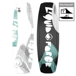 WAKEBOARD LIQUID FORCE FLX 2023 -Surf Sportif sans titre 14 28 02 2023 16 02 22