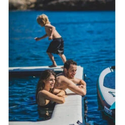 PLATEFORME GONFLABLE JOBE POUR BATEAU -Surf Sportif sans titre 14 30 12 2019 09 20 31