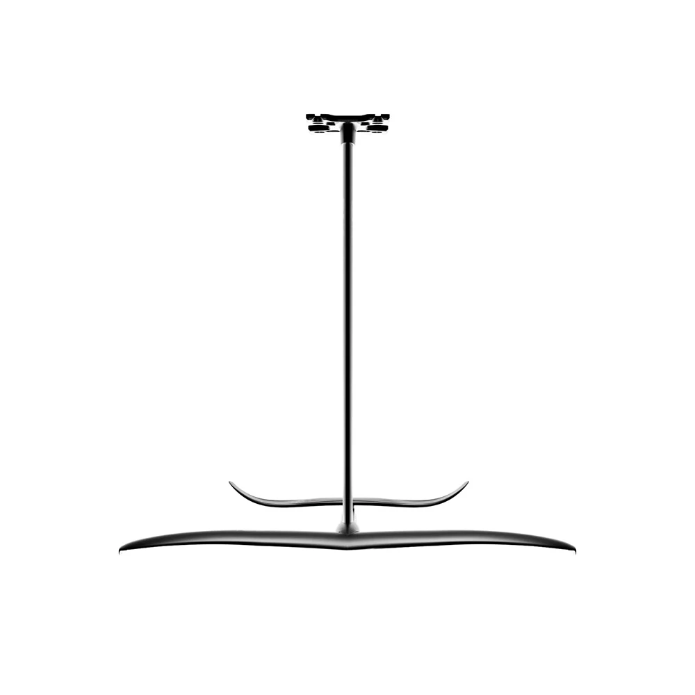 FOIL SLINGSHOT HOVER GLIDE FWAKE V4 2023 2 FOIL SLINGSHOT HOVER GLIDE FWAKE V4 2023 – Image 2