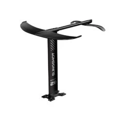 FOIL SLINGSHOT HOVER GLIDE FWAKE V4 2023