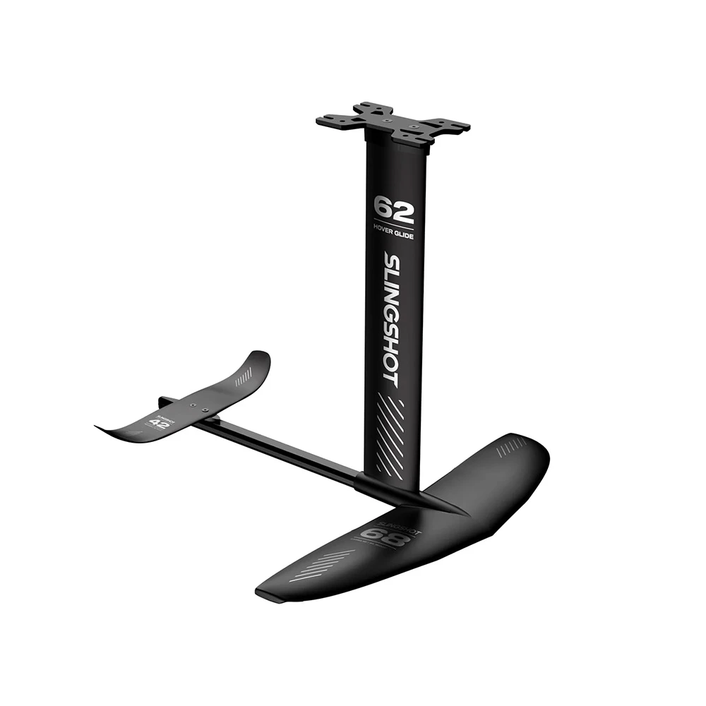 FOIL SLINGSHOT HOVER GLIDE FWAKE V4 2023 4 FOIL SLINGSHOT HOVER GLIDE FWAKE V4 2023 – Image 4