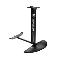 FOIL SLINGSHOT HOVER GLIDE FKITE V6 2023 -Surf Sportif sans titre 156 07 11 2022 17 06 03