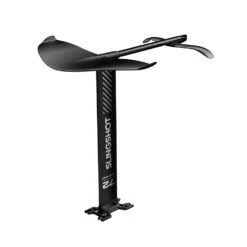 FOIL SLINGSHOT HOVER GLIDE FKITE V6 2023 -Surf Sportif sans titre 158 07 11 2022 17 06 49
