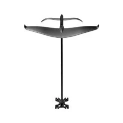 FOIL SLINGSHOT HOVER GLIDE FKITE V6 2023 -Surf Sportif sans titre 159 07 11 2022 17 07 00