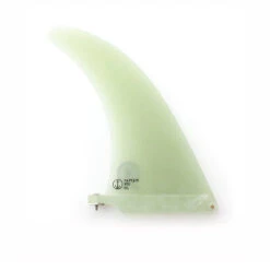 AILERON CAPTAIN FIN JOEL TUDOR 9.125 -Surf Sportif sans titre 15 20 03 2023 16 03 16