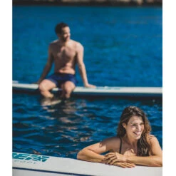 PISCINE GONFLABLE POUR BATEAU JOBE -Surf Sportif sans titre 15 26 12 2019 12 21 47