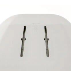 PLANCHE DE WAKEFOIL SLINGSHOT WF-1 V4 -Surf Sportif sans titre 162 08 11 2022 09 23 20