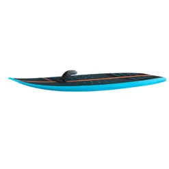 PLANCHE DE WAKEFOIL SLINGSHOT WF-2 V5