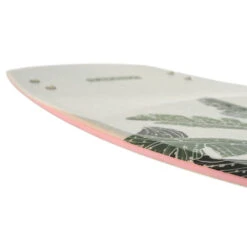 WAKEBOARD SLINGSHOT CONTRAST 2023 -Surf Sportif sans titre 16 10 08 2022 12 26 59