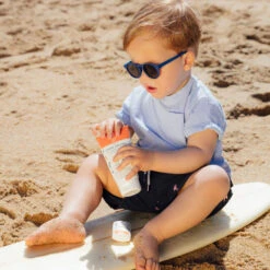 CREME SOLAIRE EQ SPF50 BEBES ET ENFANTS 150ML -Surf Sportif sans titre 16 21 03 2023 17 01 51