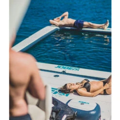 PISCINE GONFLABLE POUR BATEAU JOBE -Surf Sportif sans titre 16 26 12 2019 12 21 52