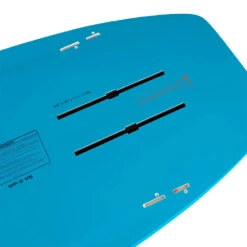PLANCHE DE WAKEFOIL SLINGSHOT WF-2 V5 -Surf Sportif sans titre 172 08 11 2022 09 57 09