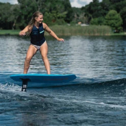 PLANCHE DE WAKEFOIL SLINGSHOT WF-2 V5 -Surf Sportif sans titre 173 08 11 2022 09 55 58