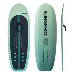 PLANCHE DE WAKEFOIL SLINGSHOT WF-T V2 -Surf Sportif sans titre 174 08 11 2022 10 24 25