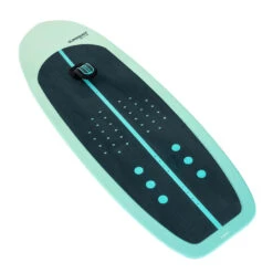 PLANCHE DE WAKEFOIL SLINGSHOT WF-T V2 -Surf Sportif sans titre 175 08 11 2022 10 25 03
