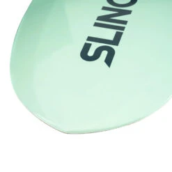 PLANCHE DE WAKEFOIL SLINGSHOT WF-T V2 -Surf Sportif sans titre 177 08 11 2022 10 25 30