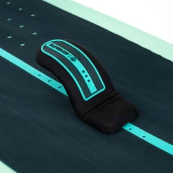 PLANCHE DE WAKEFOIL SLINGSHOT WF-T V2 -Surf Sportif sans titre 178 08 11 2022 10 25 42