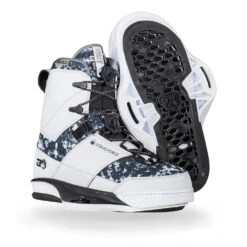 Pack Wakebaord Liquid Force Butterstick Pro 2023 + Chausses Peak 6X 2023 14 Pack Wakebaord Liquid Force Butterstick Pro 2023 + Chausses Peak 6X 2023 -Surf Sportif sans titre 17 09 06 2023 10 23 14