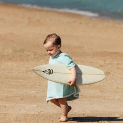 CREME SOLAIRE EQ SPF50 BEBES ET ENFANTS 150ML -Surf Sportif sans titre 17 21 03 2023 17 02 06