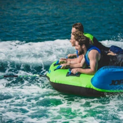 BOUEE TRACTEE JOBE SCOUT 3 PERSONNES -Surf Sportif sans titre 17 23 12 2019 09 44 15