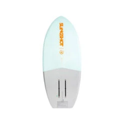 Planche De Wakefoil Slingshot WF-1 V3 -Surf Sportif sans titre 17 25 04 2022 15 35 45