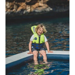 PISCINE GONFLABLE POUR BATEAU JOBE -Surf Sportif sans titre 17 26 12 2019 12 21 40