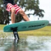 PLANCHE DE WAKEFOIL SLINGSHOT WF-T V2