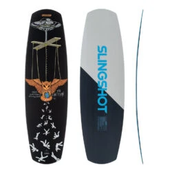 WAKEBOARD SLINGSHOT COALITION 2023 -Surf Sportif sans titre 18 10 08 2022 15 25 13