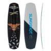 Pack Wakeboard Slingshot Coalition + RAD 2023