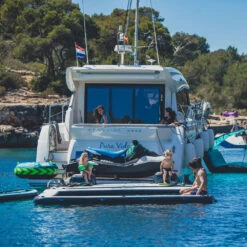 PLATEFORME GONFLABLE JOBE POUR BATEAU -Surf Sportif sans titre 18 30 12 2019 09 20 36