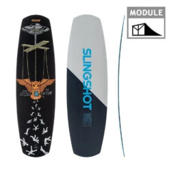 WAKEBOARD SLINGSHOT COALITION 2023 -Surf Sportif sans titre 19 10 08 2022 15 22 39