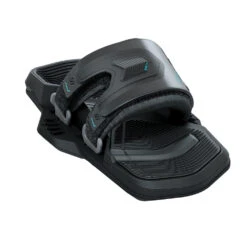 PADS ET STRAPS NORTH FLEX LX 2023