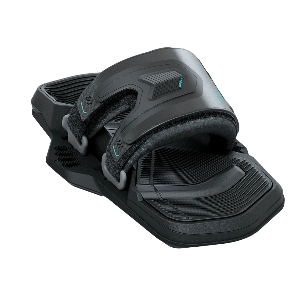 PADS ET STRAPS NORTH FLEX LX 2023 1 PADS ET STRAPS NORTH FLEX LX 2023