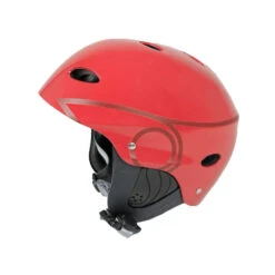 Casque Sooruz Ride Wine -Surf Sportif sans titre 1 02 05 2022 11 05 47