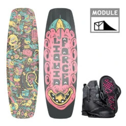 Pack Wakeboard Liquid Force Tao 2023 -Surf Sportif sans titre 1 02 06 2023 15 03 57