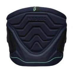 Harnais Windsurf Mystic Warrior Harness Slider 2023 Night Blue -Surf Sportif sans titre 1 03 08 2022 10 45 24